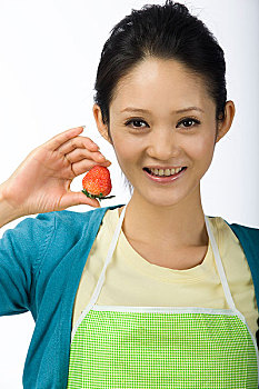 上海保潔鐘點(diǎn)工多少錢？如何選擇合適的保潔服務(wù)？