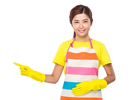 南京保潔一天多少錢？你不能不知道的保潔服務(wù)詳情！