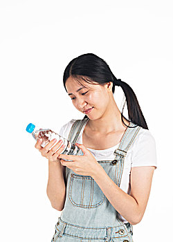 在長春找家政保姆多少錢？讓您放心又省心的家政服務(wù)