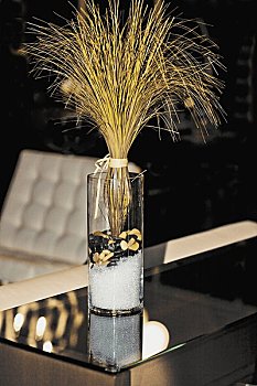 當(dāng)保姆的工資多少？揭秘保姆行業(yè)的薪資真相