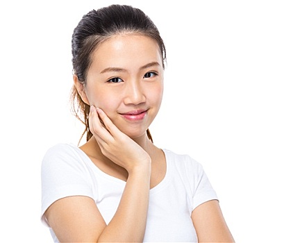 在深圳學(xué)育嬰師要多少錢？成為育嬰師的投資與回報