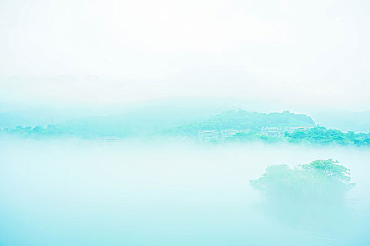 上海當(dāng)月嫂多少錢一個月？了解月嫂行業(yè)的薪資情況與選擇技巧
