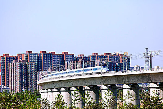 在雙流請(qǐng)保姆要多少錢？全方位解析你的需求與選擇
