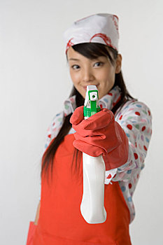 松江鐘點(diǎn)工服務(wù)，如何選擇最優(yōu)性價(jià)比？