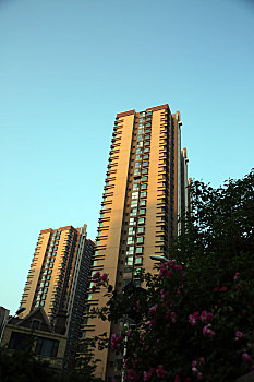 黃山市保姆工資多少錢？揭示黃山市保姆行業(yè)的真實薪資現(xiàn)狀