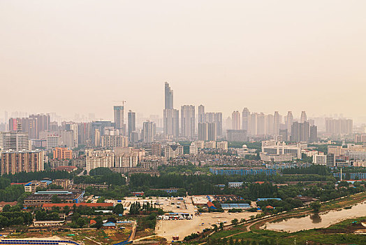 鄭州市護工一天多少錢？看完這篇你就明白了！