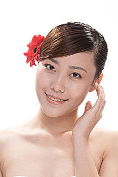 送你一朵小紅花票多少錢？送給孩子的溫暖與祝福