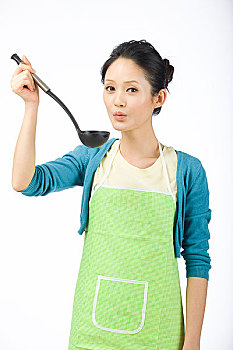 保姆臨時工多少錢一天？揭秘臨時保姆市場價格與服務內(nèi)容