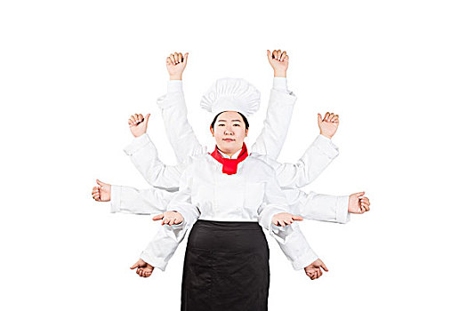 找家政保姆收費(fèi)多少錢？揭秘家政服務(wù)價(jià)格內(nèi)幕！