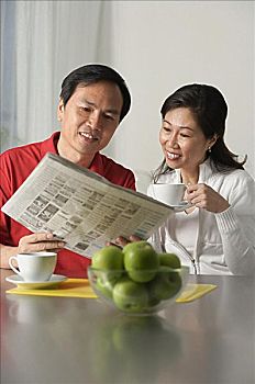松江月嫂多少錢(qián)？高質(zhì)量月嫂服務(wù)價(jià)格揭秘