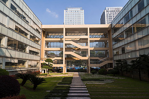 常州家政多少錢一小時？揭秘家政服務的性價比與市場動態(tài)