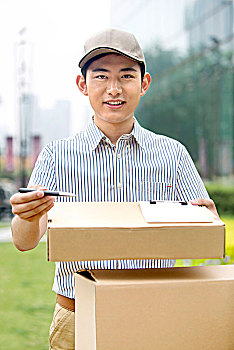 北京保姆收費多少？如何找到性價比最高的保姆服務？