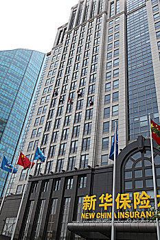 獵狐行動投資成本多少？揭秘背后的巨大商業(yè)機會