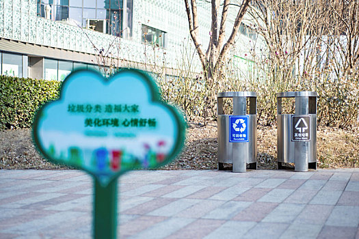 《急先鋒電影虧損揭秘：背后的原因與深度分析》