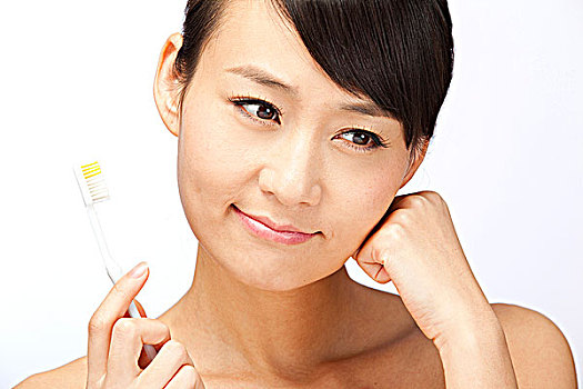 阿姨做衛(wèi)生一小時多少錢？讓你省心又省力的清潔服務(wù)