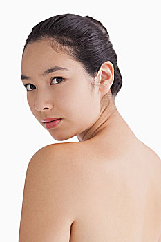 泉州醫(yī)院護(hù)工多少錢一天？探尋專業(yè)護(hù)工服務(wù)的價值