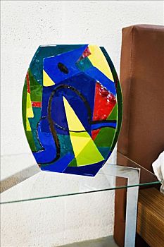 合肥學(xué)家政多少錢？了解培訓(xùn)費(fèi)用和未來發(fā)展機(jī)會(huì)