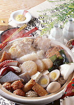 開(kāi)業(yè)大麥多少錢(qián)？解鎖創(chuàng)業(yè)必備的開(kāi)業(yè)籌備預(yù)算！