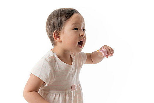 年薪多少請(qǐng)得起保姆？揭開(kāi)高收入人群的家庭管理秘密