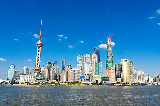 保姆費用是多少？您需要知道的保姆收費詳情！