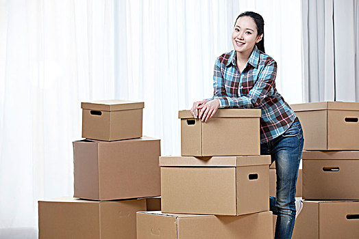 廣東家政多少錢一個(gè)月？揭秘服務(wù)背后的價(jià)格與價(jià)值