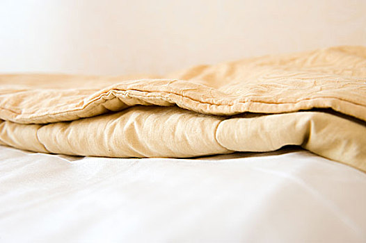 e家政多少錢？揭秘價格背后的價值與服務(wù)