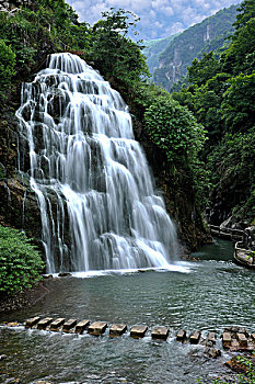陰陽(yáng)師晴雅集成本多少錢？揭秘游戲背后的巨額投入！