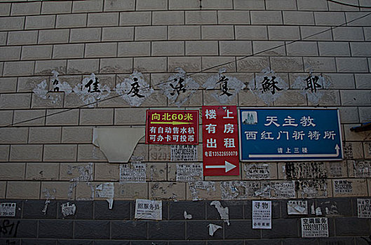 西安住家老人保姆多少錢？讓我們一起了解護(hù)理市場現(xiàn)狀
