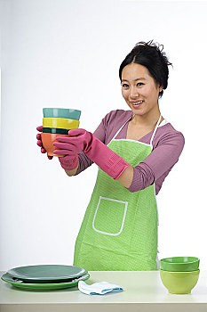 南昌保姆價格多少錢？了解南昌保姆服務(wù)的費用構(gòu)成
