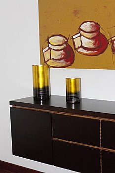 福建福州保姆價(jià)格揭秘，如何選擇性價(jià)比高的保姆服務(wù)？