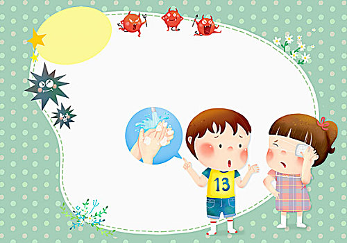 海南做無(wú)創(chuàng)多少錢一平方？讓你了解價(jià)格背后的價(jià)值！