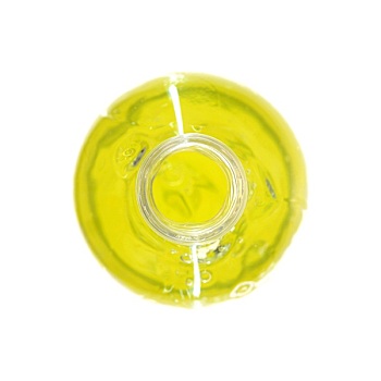 良鄉(xiāng)找保姆多少錢？掌握這些價(jià)格趨勢(shì)，選擇保姆更省心！