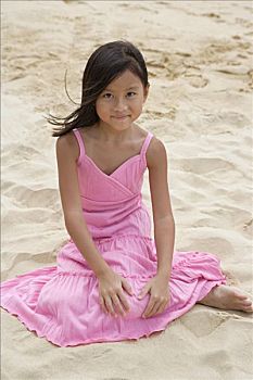 涪陵保姆多少錢(qián)？為您解讀涪陵地區(qū)保姆服務(wù)價(jià)格及選擇建議