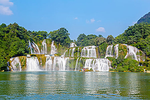 涪陵保姆多少錢(qián)？為您解讀涪陵地區(qū)保姆服務(wù)價(jià)格及選擇建議