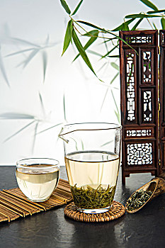 廣州一般鐘點工多少錢？揭秘廣州鐘點工市場的現(xiàn)狀與未來