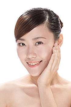 《緊急救援》票房破億，英雄歸來再續(xù)傳奇
