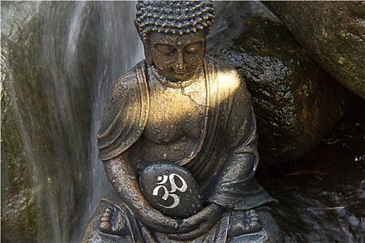 北京的育兒嫂工資多少錢？揭秘育兒嫂行業(yè)背后的薪資真相