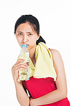 半天保姆工資揭秘：你也能擁有高薪保姆服務(wù)