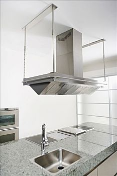 金剛川今天票房多少錢？探秘這部電影的成功之路
