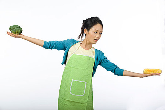 貴陽(yáng)住家保姆多少錢(qián)？帶您了解最新價(jià)格和服務(wù)詳情