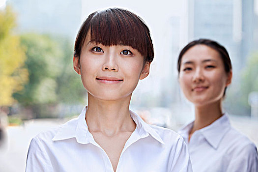 成都保潔公司多少錢一平？帶你了解市場(chǎng)行情與選擇要點(diǎn)