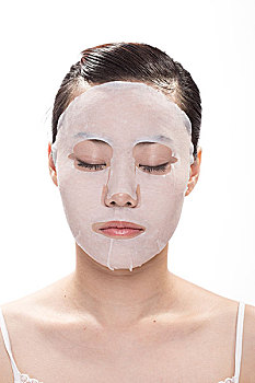 合肥護(hù)工多少錢(qián)一天？選擇合肥護(hù)工服務(wù)的詳細(xì)解析