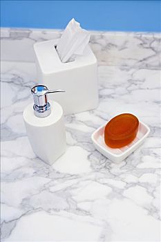 小紅花投資成本多少？揭秘小紅花投資的前景與收益潛力