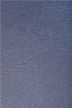 青浦做鐘點(diǎn)工多少錢一次？揭秘青浦鐘點(diǎn)工的費(fèi)用與服務(wù)細(xì)節(jié)