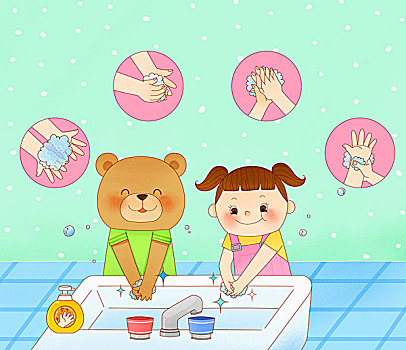 萬州月嫂多少錢一個月？讓我們?yōu)槟议_答案