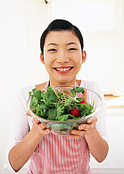 北京鐘點(diǎn)工價(jià)格是多少？全方位揭秘，讓您輕松找到性價(jià)比最高的鐘點(diǎn)工！