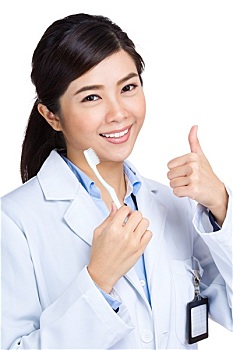 綿陽請(qǐng)保姆價(jià)格是多少？全面解析及選擇指南