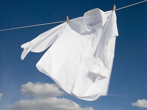 成都月嫂多少錢一個月？如何選擇高質量的月嫂服務？