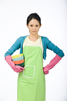 青島家政服務(wù)工資多少錢？了解行業(yè)現(xiàn)狀與薪資趨勢(shì)