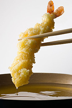 濟(jì)南保姆小時(shí)值多少錢？揭秘背后的薪資結(jié)構(gòu)與行業(yè)趨勢(shì)